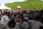 Thumbs/tn_Keltfest 2018 441.jpg